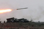 Military bases in Pakistan, Iran Vs Pakistan breaking updates, iran strikes at the military bases in pakistan, Islamic state
