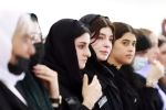 Legal Marriage for Girls in Iraq, Legal Marriage for Girls in Iraq latest, iraq proposes law to reduce legal marriage age for girls to 9, Girls