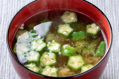 Is Okra Water Good for Diabetics?