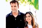 Isha Ambani and Anand Piramal pre wedding, isha ambani husband, isha ambani anand piramal s wedding to cost 100 mn sources, Iarc