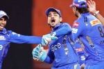 Ishan kishan in IPL, Buchi babu trophy, ishan kishan aims a comeback, Buchi babu