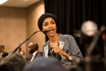 islamophobia statistics, islamophobia statistics, trump s islamophobic remarks inspire attacks like new zealand shooting rep ilhan omar, Los angeles times