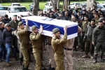 Israel Gaza War loss, Israel Gaza War latest updates, israel gaza war 24 soldiers killed in gaza, Israel