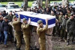 Israel Gaza War videos, Israel Gaza War latest updates, israel gaza war 24 soldiers killed in gaza, Israel vs gaza