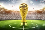 2019 fifa women's world cup teams, women's world cup 2019 groups, it s almost there all you need to know about the fifa women s world cup 2019, Fifa