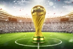 individual tickets for women's world cup 2019, fifa, it s almost there all you need to know about the fifa women s world cup 2019, Fifa world cup