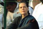 VVIP choppers deal, S P Tyagi, vvip chopper scam italy court points finger at sonia gandhi ex iaf chief s p tyagi, Bjp spokesman VVIP choppers deal, S P Tyagi, vvip chopper scam italy court points finger at sonia gandhi ex iaf chief s p tyagi, Bjp spokesman