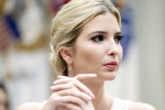 United Nations, Ivanka Trump as UN ambassador, donald trump says his daughter ivanka would be dynamite at un, Dynamite United Nations, Ivanka Trump as UN ambassador, donald trump says his daughter ivanka would be dynamite at un, Dynamite