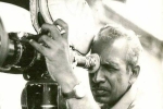 Mullum Malarum, tamil director J Mahendran death, noted tamil filmmaker j mahendran passes away at 79, Joker