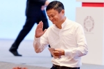 jack ma wife, jack ma steps down, jack ma steps down as alibaba chairman, Alibaba
