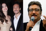 disha patani instagram, tiger shroff and disha patani movie, tiger shroff and disha patani may get married in future jackie shroff, Nora fatehi