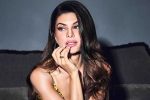 Jacqueline Fernandez breaking news, Jacqueline Fernandez, jacqueline fernandez attends before the delhi cops, Nora fatehi