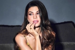 Pinky Irani, Jacqueline Fernandez, jacqueline fernandez attends before the delhi cops, Jacqueline f