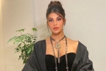 Jacqueline Fernandez case, Jacqueline Fernandez upcoming films, jacqueline fernandez detained in mumbai airport, Nargis