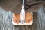 Jaggery Vs Honey articles, Jaggery Vs Honey news, jaggery vs honey which is better for weightloss, Indian sweet