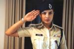 Priyanka Chopra, Jai Gangaajal news, jai gangaajal censor report, Jai gangaajal