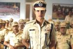 Jai Gangaajal, Jai Gangaajal poster, jai gangaajal theatrical trailer, Jai gangaajal