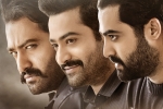 Nivetha Thomas, Jai Lava Kusa new, jai lava kusa hindi rights gets a huge price, Sardar gabbar singh