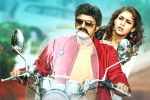 Jai Simha movie review, Jai Simha movie review and rating, jai simha movie review rating story cast and crew, Jai simha Jai Simha movie review, Jai Simha movie review and rating, jai simha movie review rating story cast and crew, Jai simha