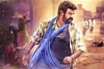 CK entertainments, CK entertainments, first day figures of jai simha, Jai simha CK entertainments, CK entertainments, first day figures of jai simha, Jai simha