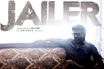 Jailer RCB jersey, Jailer legal trouble, jailer rcb jersey raised controversy, Dilip kumar