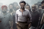 Rajinikanth Jailer review, Rajinikanth Jailer review, jailer movie review rating story cast and crew, Kollywood
