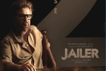 Nelson, Jailer trailer talk, rajinikanth s jailer trailer is out, Ramya