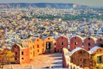Best Cultural Cities In 2026 latest, Jaipur Cultural City 2026, jaipur among world s 20 best cultural cities in 2026, Comedy