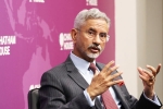 S Jaishankar UK Visit attack, S Jaishankar UK Visit attack, security breach during s jaishankar s uk visit, Shankar