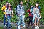 NTR, Janatha Garage news, janatha garage most watched telugu film in 2016, Srimanthudu