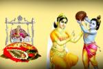 Janmastami 2016, Janmastami rituals, janmastami celebration 2016, Janmashtami