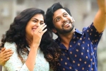 Jathi Ratnalu movie rating, Jathi Ratnalu telugu movie review, jathi ratnalu movie review rating story cast and crew, Montage
