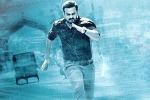 Mehreen, Mehreen, jawaan pushed to december, Sai dharamtej