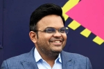 Jay Shah updates, Jay Shah updates, jay shah elected as the new icc chairman, Olympics
