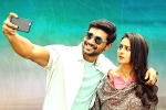 Jaya Janaki Nayaka Movie Tweets, Jaya Janaki Nayaka Movie Tweets, jaya janaki nayaka movie review rating story cast and crew, Bellamkonda sai sreenivas