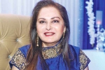 jayaprada son, Jaya Prada life, jaya prada reveals her darkest side of life says she wanted to commit suicide, Padmaavat