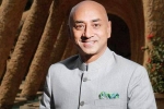 jayadev galla net worth, galla jayadev son movie, nri industrialist jayadev galla among richest candidates in national election with assets over rs 680 crore, Telugu desam party