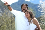 Jayadev movie review, Jayadev movie story, jayadev movie review rating story cast and crew, Vinod kumar Jayadev movie review, Jayadev movie story, jayadev movie review rating story cast and crew, Vinod kumar