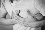 South Asian Community, indian heart disease, indian american lawmaker pramila jayapal re introduces bill to curb heart diseases in south asians, South asians