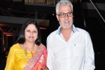 Jayasudha's husband, Jayasudha's husband, telugu actress jayasudha s husband found dead, Balaji telefilms Jayasudha's husband, Jayasudha's husband, telugu actress jayasudha s husband found dead, Balaji telefilms