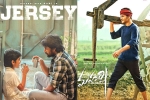 National Awards 2019, Maharshi and Jersey jury, jersey and maharshi bag national awards, Shraddha srinath