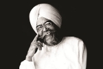 jiggs kalra, jiggs kalra, jiggs kalra who took indian cuisine to international level dies at 72, Indian cuisine