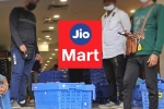 JioMart breaking news, JioMart layoffs updates, big layoffs in jiomart, Reliance