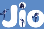 Jio gains nearly 50 million paid subscribers, Jio gains nearly 50 million paid subscribers, jio gains nearly 50 million paid subscribers, Nokia