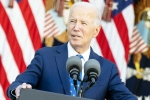 Joe Biden latest breaking, Joe Biden for Ukraine, joe biden readies 725 million arms aid package for ukraine, Biden administration