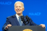 Joe Biden Vs Donald Trump, Joe Biden new updates, joe biden tested positive for covid 19, Kari