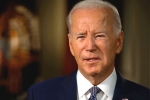 Israel War Joe Biden, Israel Vs Gaza breaking updates, biden warns israel, Withdraw