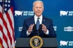 USA fixed time visa rule updates, fixed time visa rule USA, joe biden cancels fixed time visa rule for international students, Foreign students