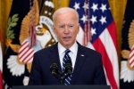 Joe Biden new updates, Joe Biden, joe biden decides not to renew donald trump s h1b visa ban, H1b