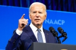Joe Biden latest breaking, Joe Biden, joe biden drops from the american presidential race, Soul